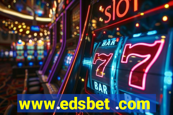 www.edsbet .com